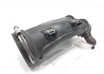 RURA POWIETRZA BMW E71 7571346 3.0 306KM 07-14 PRZEWÓD