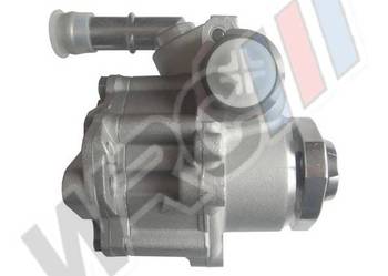 Pompa wspomagania Seat Leon,Cordoba,Toledo, Vw Golf, Octavia