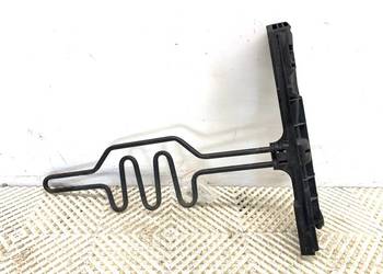 CHŁODNICA OLEJU WSPOMAGANIA BMW E90 7524912 2.0 129KM 04-12