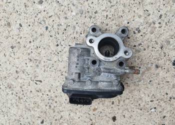 Zawór EGR używany inny