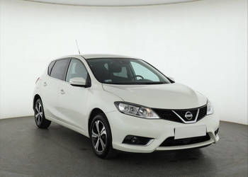 Nissan Pulsar 1.2 DIG-T