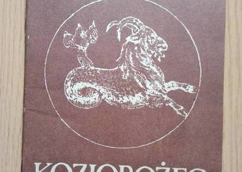 Astrologus 1985 Iskry