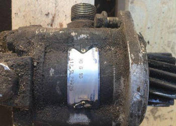 Pompa danfoss dynamatik A12 5L 29926