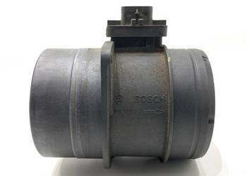 PRZEPŁYWOMIERZ VW PASSAT B7 0281002956 2.0 140KM 10-15 CZUJNIK