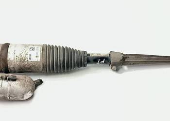 AMORTYZATOR PRAWY TYŁ AUDI A8 L D5 4N 4N4616002B