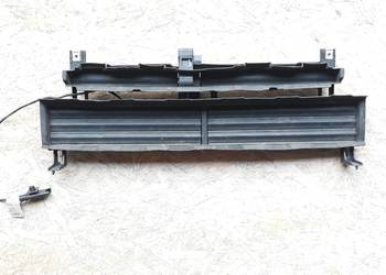 MINI F55 F56 KIEROWNICA POWIETRZA WLOT ŻALUZJA 7339096