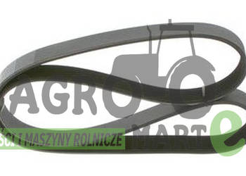 320/08764, 320-08764 PASEK JCB