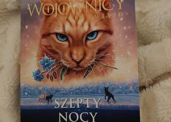 Sprzedam książki