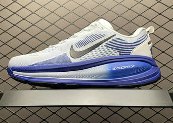 Nike Vomero 18 buty do biegania rozmiar 36-46