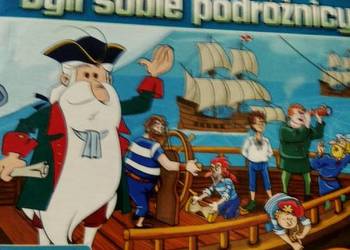 Byli sobie podróżnicy film Ku szczytom gór W stronę gwiazd