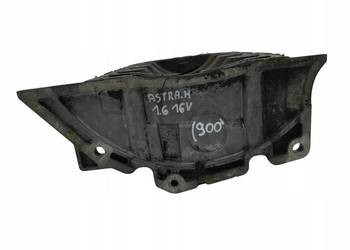 MISKA OLEJU SILNIKA Opel Zafira B Astra H J Insignia 1.6 1.8 16V 55558805