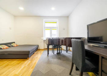 Ogłoszenie mieszkanie 41.97m2 2-pokojowe Kraków