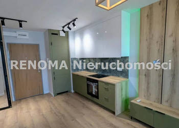 Mieszkanie Białystok Kraszewskiego 28.1m2 2-pokojowe