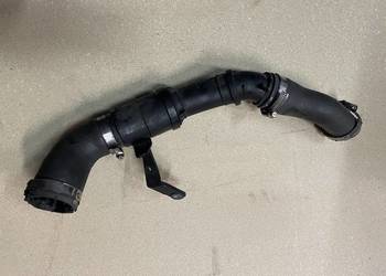 GX63-6N650-AB rura przewód dolot jaguar f-pace x761 range rover