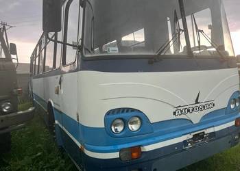 sprzedam autosany h9 i h6