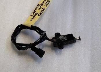 Czujnik Stopki Bocznej Suzuki GSX1100-G