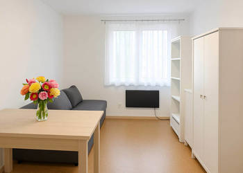 1pok, 15met, okolice Góralskiej (Wrocław)