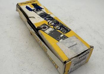 Turck SDPB-0800D-0002 Moudł Profibus