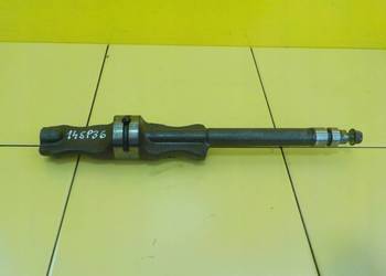 OUTLANDER I 2.4 MIVEC 06r 160KM 4G69 walek balansowy