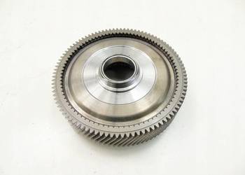 Koło zębate bęben skrzyni biegów Pacifica Ram 200 Cherokee Renegade Compass