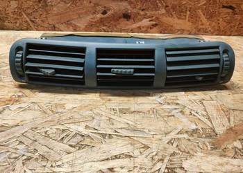 Kratka Nawiewu Środkowa DAF CF Euro 5 225556 Kratka Nawiewu Środkowa DAF CF Euro 5 225556