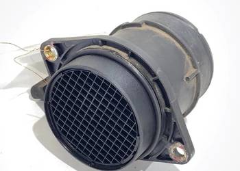 PRZEPŁYWOMIERZ HYUNDAI i40 28164-2A500 1.7 116KM CZUJNIK