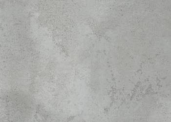 Tubądzin Amir Stone Beige Mat 60x120 GAT. III