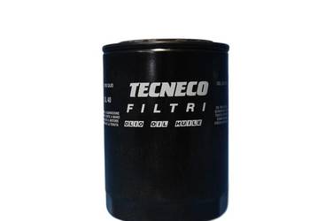 TECHNECO OL40 (TECHNECO OL 40) Filtr Oleju