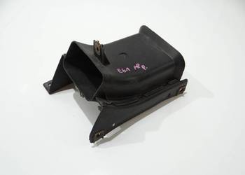 KANAŁ POWIETRZA PRAWY PRZÓD M PAKIET BMW E60 E61 7039132 (4295671)