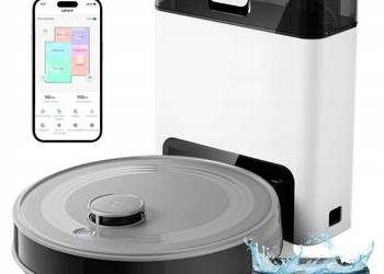 Sprzedam Lefant M2 Pro