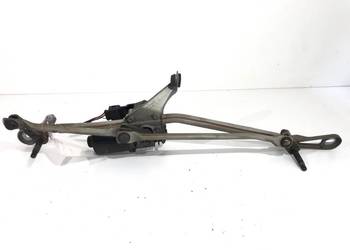 MECHANIZM WYCIERACZEK PRZÓD BMW G30 W000061594 UKŁAD RAMION, PRZEDNIA