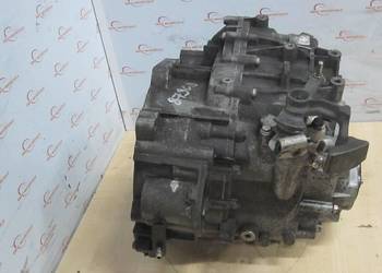 TIGUAN 09r 1.4 TSI BWK 150KM 141 tys km 4x4 skrzynia biegów