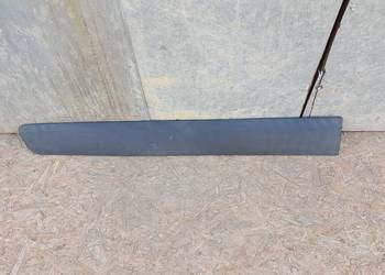 ŁADA KALINA CROSS LISTWA DRZWI LEWA PRZÓD LEWY 2194-8212145