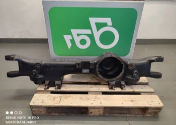 Obudowa osi napędowej 454/19601P JCB 1135 Fastrac