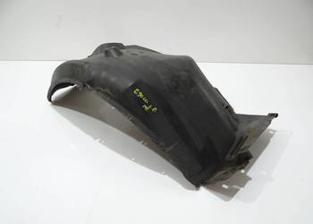 NADKOLE LEWE PRZEDNIE BMW E90 LCI M PAKIET 7059377 (17229552)