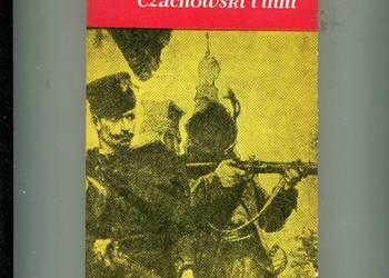 Czachowski i inni - Strumph Wojtkiewicz