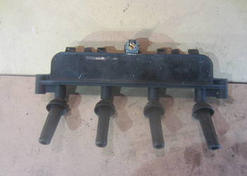 cewka cewki zapłonowa peugeot 206 1.1 1.4 citroen 9635864980