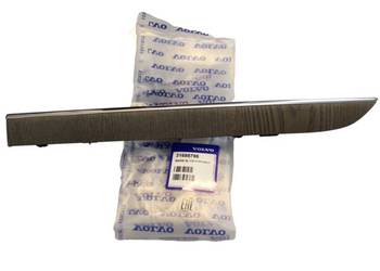 VOLVO XC90 II listwa schowka deski rozdzielczej OE 31688796