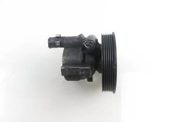 POMPA WSPOMAGANIA RENAULT CLIO II 1.4 16V 95 - K4J 712 26090956