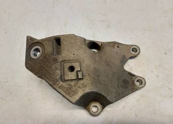 BMW G21 G20 Kombi łapa mocowanie silnika lewa lewy przód 2.0e 6876207