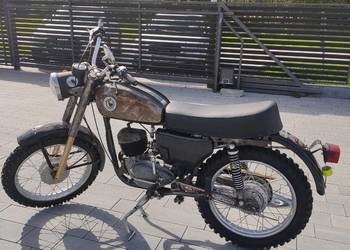 Wsk125
