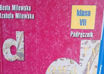 Gramatyka polski książki wysyłka gratis Trójmiasto podręczniki Gdańsk Sopot