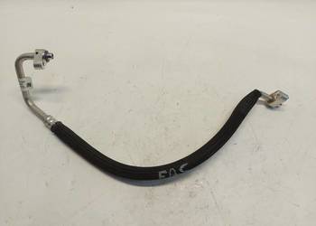 Mercedes EQC 400 W293 PRZEWÓD KLIMATYZACJI A2938307200