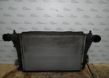 LEON II LIFT 1.6 TDI 12r intercooler 1K0145803BM