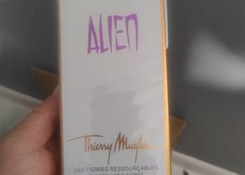 Alien Mugler 90 ml