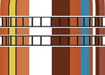 Pociski Hornady 45 XTP 300grs 45230 (50szt) .452