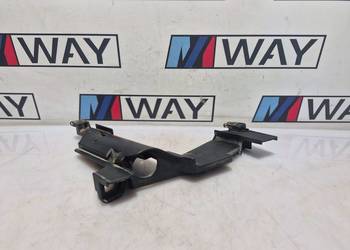  1301073 BMW E46 UCHWYT ŚLIZG MOCOWANIE LAMPY PRZEDNIE PRAWE