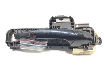 KLAMKA TYŁ PRAWA ZEWNĘTRZNA MERCEDES S212 A2047601634 Kombi 09-16