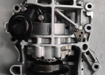 Pompa Oleju VW 1.4 TDI 04B145208G