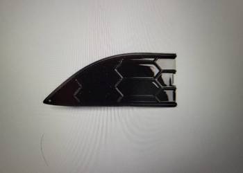 Zaślepka Haka Ford KUGA 1862762 CV4J17K922AA5UAW BRATFORD RADOM 1862762 CV4